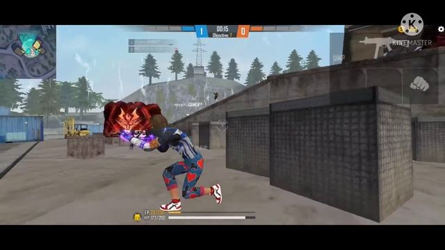 Gulo Wall King Vs Headshot King Only Duo Vs Duo Rohit Bhai, Rohan Vs Subho,kartick Custom Room