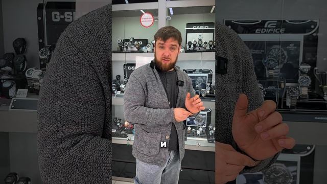 Лимитированные наручные часы TimeClub #timeclub смотреть онлайн