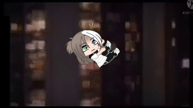 прыгнула с крыши ради него а он... смотреть онлайн