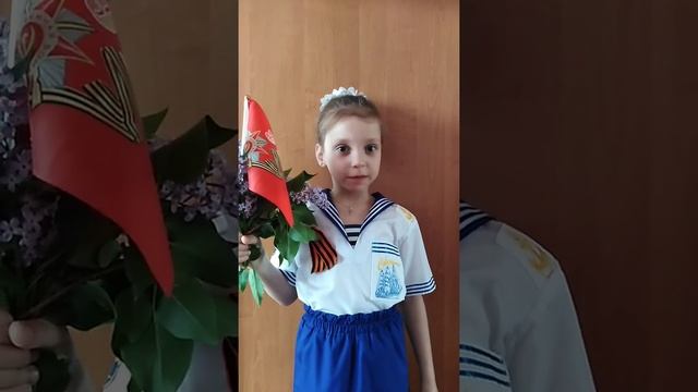 А. Кирдянов «Спасибо Вам отцы и деды...» смотреть онлайн