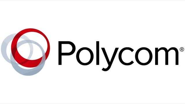 Polycom Hold Music - High Quality