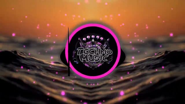 Bendy The Devil Swing