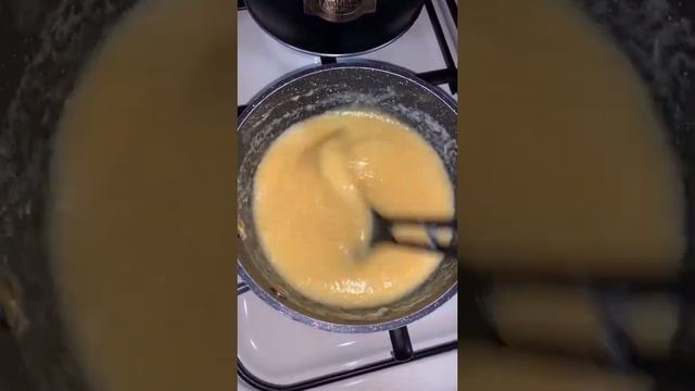 Кьодар. Творожный соус. смотреть онлайн