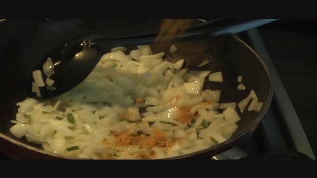 Curried Couscous Salad recipe, Easy Couscous Salad смотреть онлайн