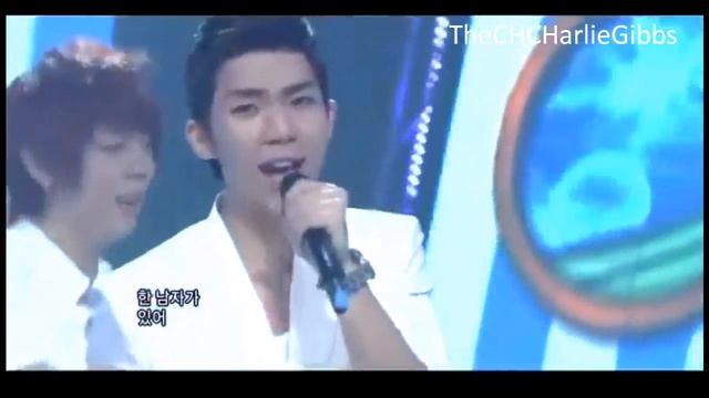 ZE:A-Heart For 2 Fan MV смотреть онлайн