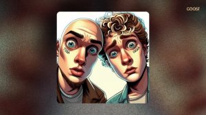 DOLINOV , Badabum - ТУДА СЮДА ( трек в сети 2024 ) #музыка