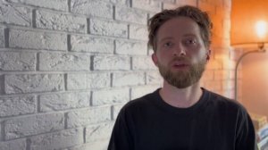 Тепловой насос или Спираль | Какую сушильную машину выбрать в 2024