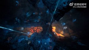 Путешествие к бессмертию (Продолжение с 125 серии) - PV 3 Трейлер (Аниме-Мультсериал 2020)