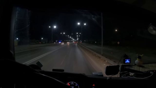 рейс на Азию | катим на Узбекистан смотреть онлайн