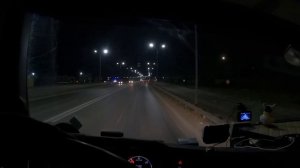 рейс на Азию | катим на Узбекистан