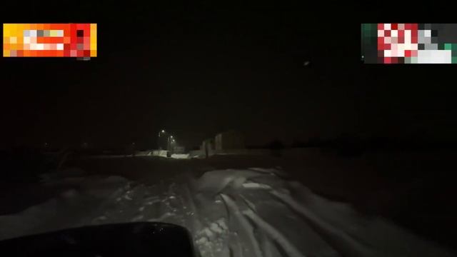 ШПАНА ДАРИТ ПОДАРКИ ПРОХОЖИМ | НОВОГОДНИЙ СТРИМ ШПАНЫ