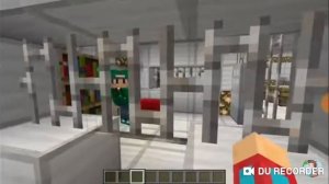 Ребята оказывается компот в тюрьме