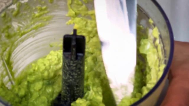 Авокадо тост который вы будете готовить на завтрак! Быстро и очень вкусно смотреть онлайн