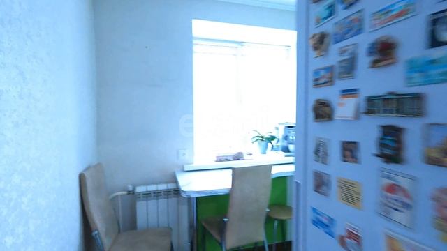 10-01-2025. 4353073 смотреть онлайн