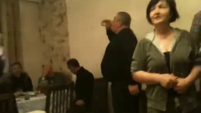 ტორტის დაჭრა смотреть онлайн