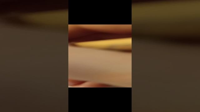 Туториал на лица🥰😵😭 смотреть онлайн