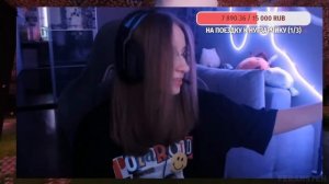 😭НАТАХА ПЛАЧЕТ КАЖДЫЙ РАЗ ОТ ЭТОГО...