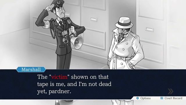 DAMON GANT IS A BEAST!! | Phoenix Wright Ace Attorney Trilogy Full India Playthrough Stream #6 смотреть онлайн