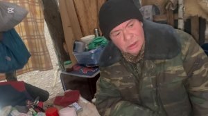 Лена и Денис ШОКИРОВАЛИ Мусорщика! Почему ОТКАЗАЛИСЬ от денег, работы и жилья?