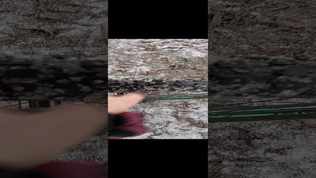 10 января снег с дождём не прекратится в течение суток смотреть онлайн