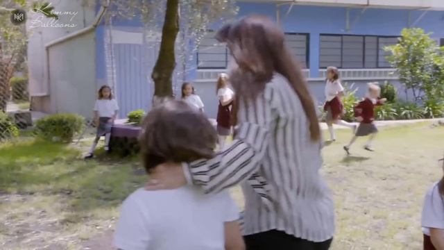 La Rosa de Guadalupe 2022 'Cosas de niñas mayores' (Parte 1) смотреть онлайн