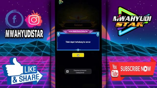 Space Shooter Galaxy Attack Mod Apk Terbaru 2022 (Free Shopping) | No Password смотреть онлайн