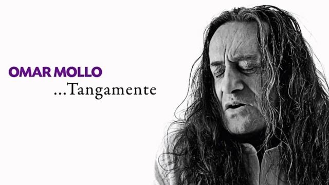 Garúa - Omar Mollo Oficial смотреть онлайн