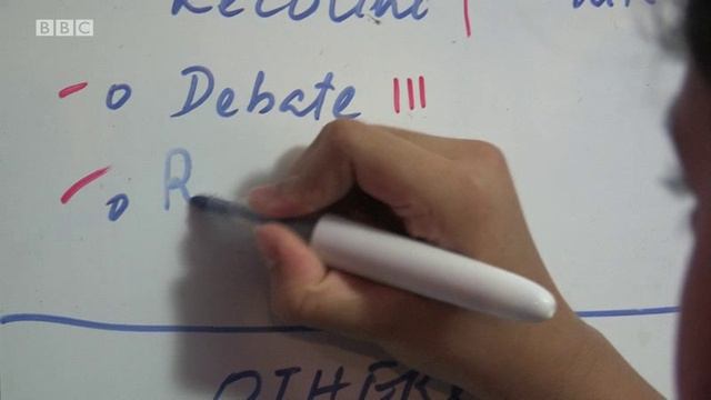 Wider world 1 CHILD PRODIGIES, PART 1 job смотреть онлайн