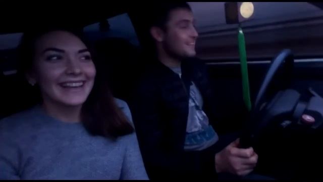 Produce 2 смотреть онлайн
