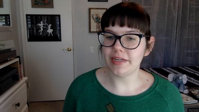 2019 Book-olutions!!! смотреть онлайн