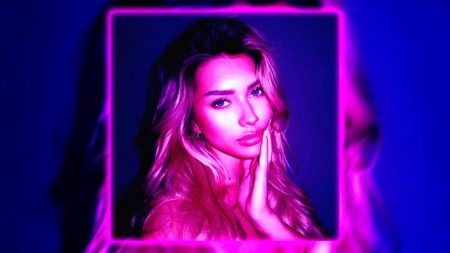 loveisthetruth feat. GIMELA - IMMA (Extended Mix) смотреть онлайн