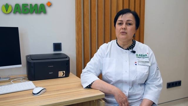 Что лечит ревматолог и с какими симптомами нужно записаться на прием? смотреть онлайн