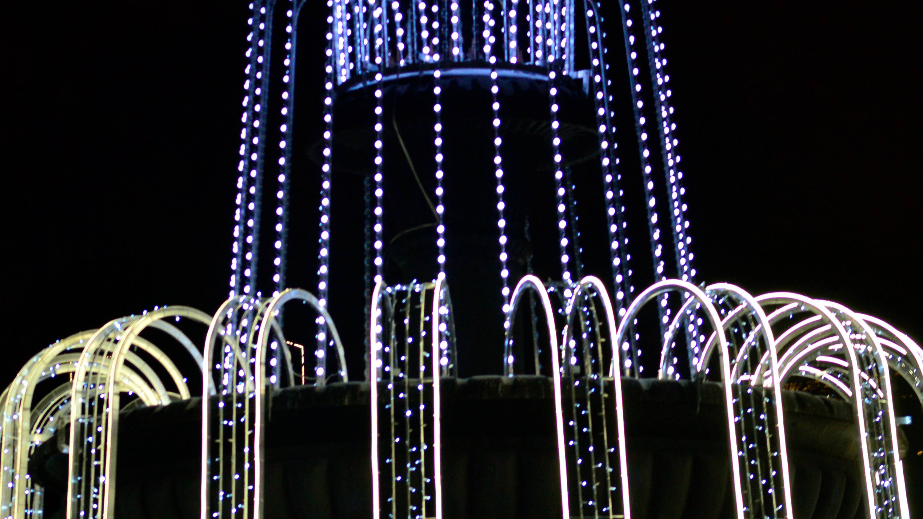 Волшебные дни - Артем Коньков