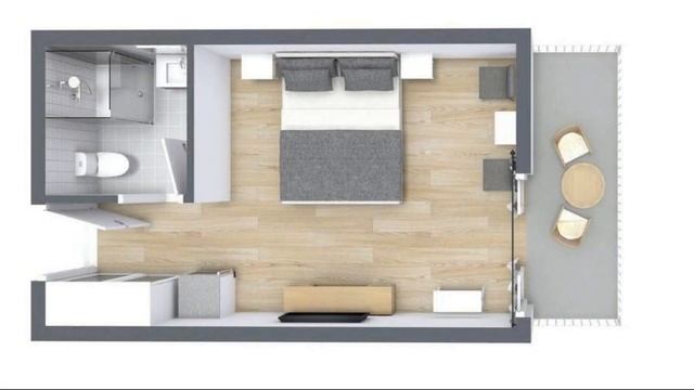 Margarita Hotel All Inclusive, Laganas, Greece смотреть онлайн