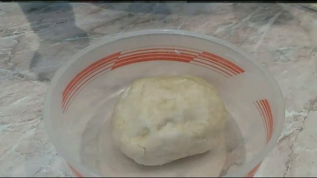 Mövsümün Ən Ləzzətli Yeməyi. Paxlalı Süyüd Plov . смотреть онлайн