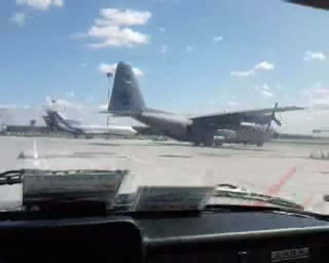 Америкосы смотреть онлайн