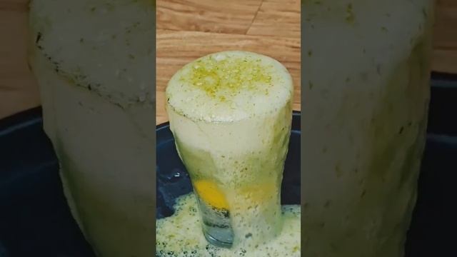 Mango Mojito Drink || Mango Fuljar Soda || Summer Special Mango Soda Masala || #shorts #short смотреть онлайн