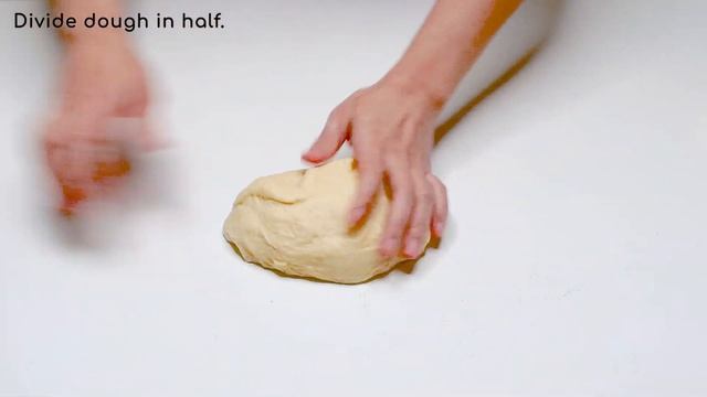 How To Make Super Soft Dinner Roll | Milk Bread Loaf | Bread Roll | Kids Love Milk Bread смотреть онлайн