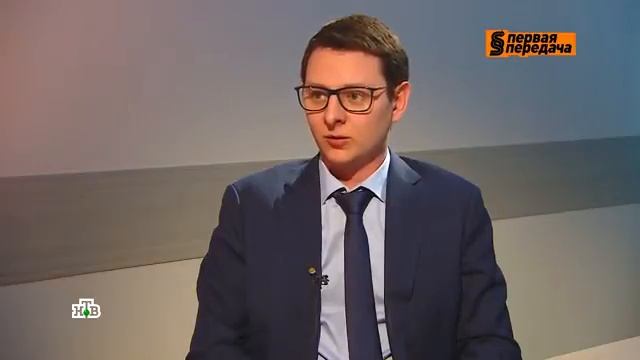 Водитель заехал в лужу гарантийный случай, страховой или несчастный? смотреть онлайн