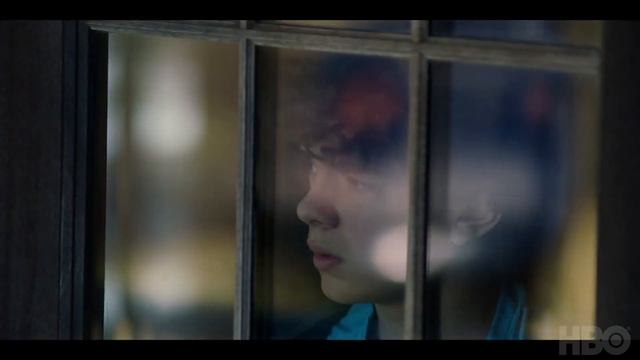 The Undoing Season 1 Teaser Promo смотреть онлайн