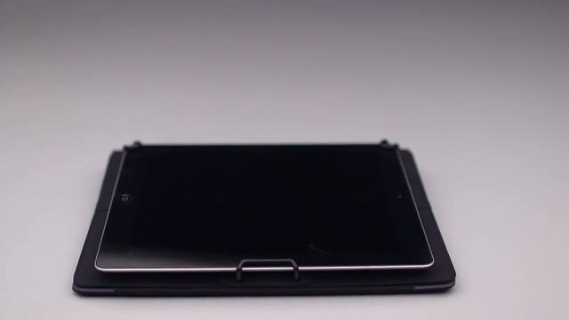 VOYAGER XD - Teczka konferencyjna Axis 8"-9" oraz 9"-10" смотреть онлайн