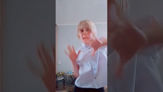 И опять мои подруги, если хотите то подписываетесь и пишите мне в коментах