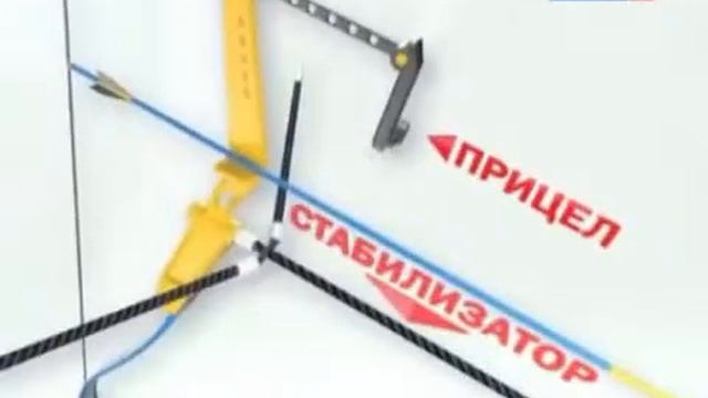 Меткий стрелок 23 смотреть онлайн