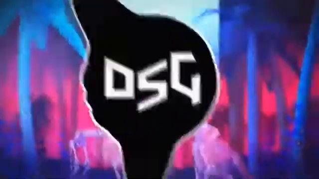 Pendulum - Tarantula (SYN Remix) смотреть онлайн