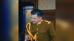 На свадьбе муж бросает жену, приводя любовницу, и она мгновенно выходит замуж за его друга