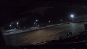 Выгрузка в особо экономической зоне Елабуга