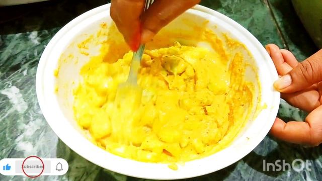 Gilki ke Bhajiye | Turai ke Pakode |snacks recipe смотреть онлайн