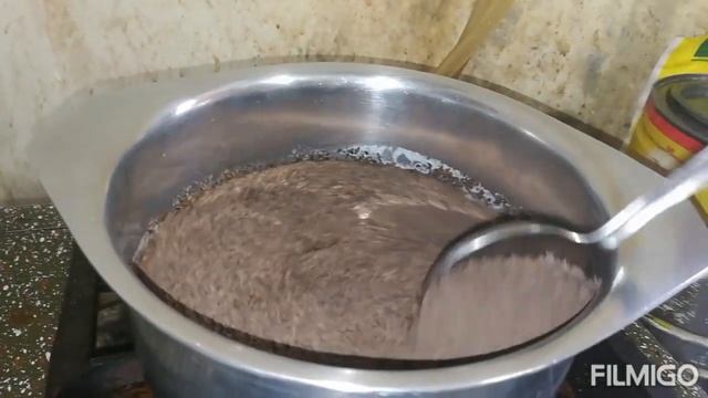 Harmal Seed's Powder | Peganum Harmala | Best For Depression And Fever, Harmal Receip By Sadaf Ni