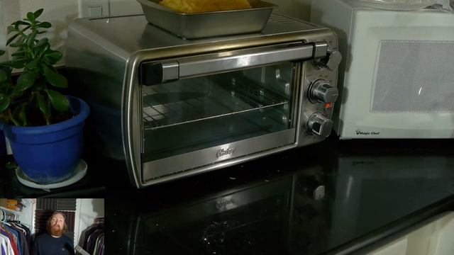 The Best Chicken Fried Steak Ever. Bar None. смотреть онлайн