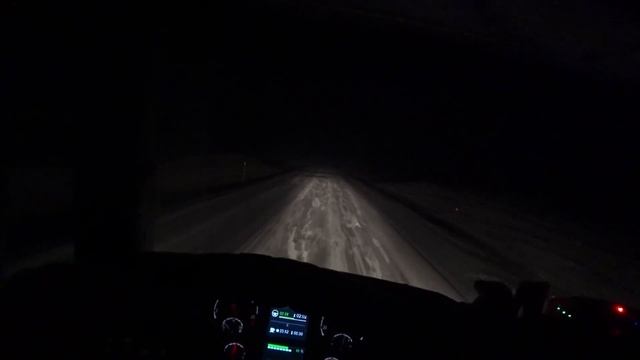 загрузка в Литве | засыпаю в очереди смотреть онлайн